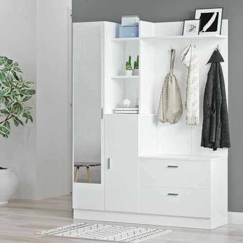 135366 1 dmora mobile da ingresso hom.jpg