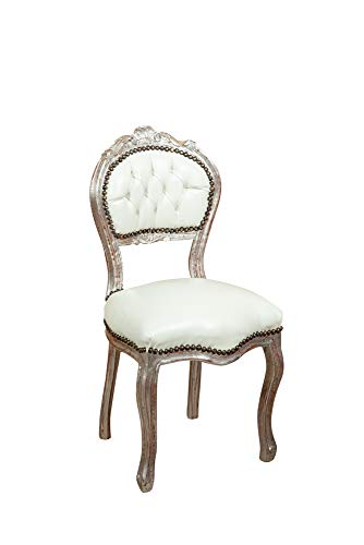 135368 1 biscottini sedia imbottita l45.jpg