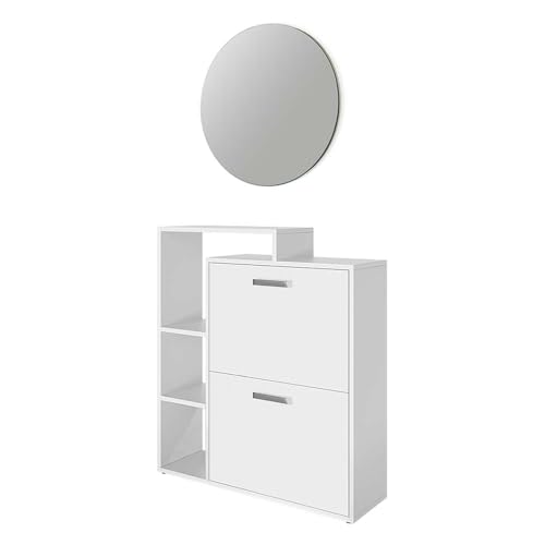 135373 1 vicco scarpiera orlando bianc.jpg