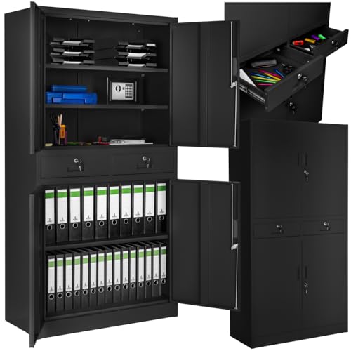 135379 1 tectake armadio portadocumen.jpg