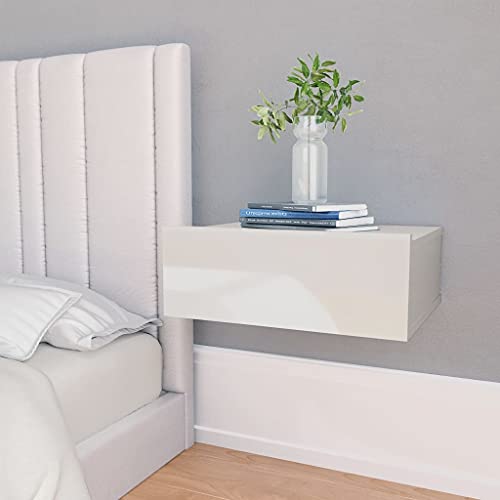 135381 1 auvyi set di 2 comodini per ca.jpg