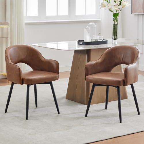 135382 1 chairus set di 2 sedie da pran.jpg