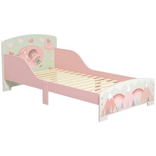 135385 1 zonekiz letto per bambini 3 6.jpg