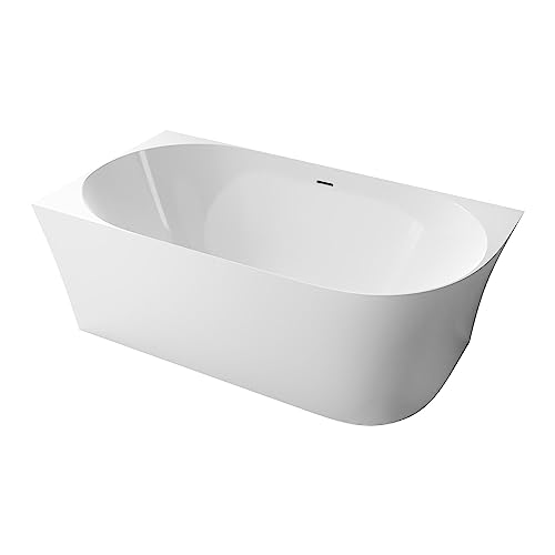 135396 1 vasca da bagno freestanding no.jpg