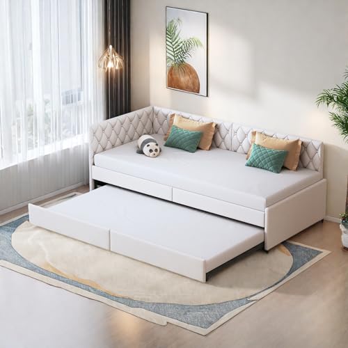 135400 1 julyue divano letto estraibile.jpg
