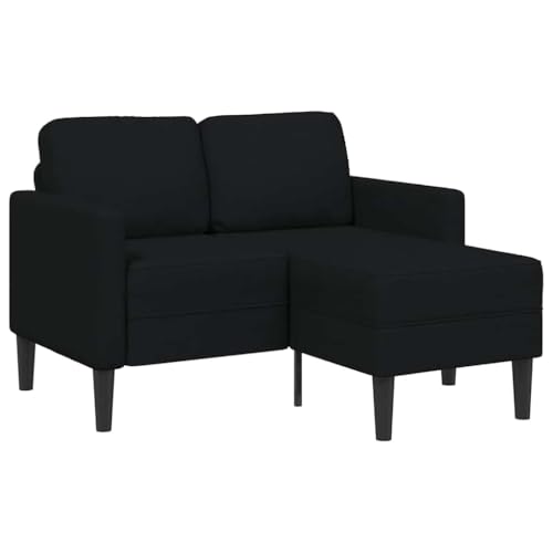 135401 1 vidaxl divano 2 posti con chai.jpg
