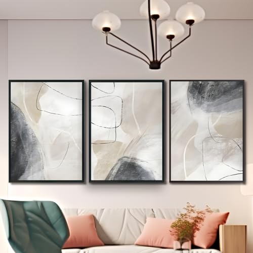 135402 1 kaidaartlh astratto geometrico.jpg