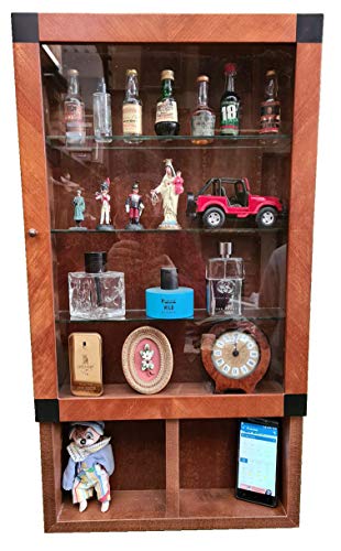 135405 1 arredo selli vetrina in legno.jpg