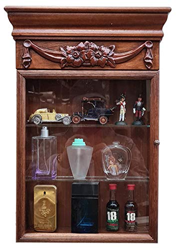 135406 1 arredo selli vetrinetta per co.jpg