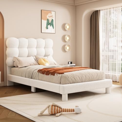 135408 1 letto imbottito moderno letto.jpg