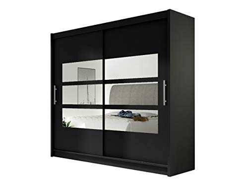 135411 1 armadio con specchio london ii.jpg