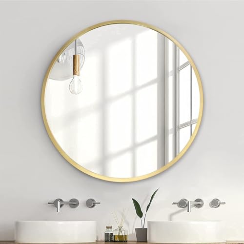 135892 1 zenmag specchio rotondo 80 x.jpg