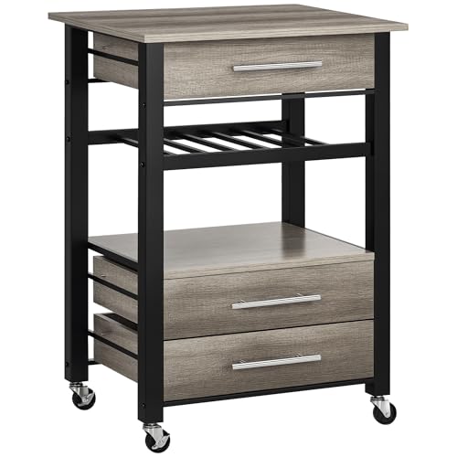 135901 1 homcom carrello da cucina port.jpg