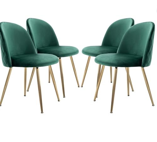 135912 1 jinpalay set 4 pezzi sedie sal.jpg