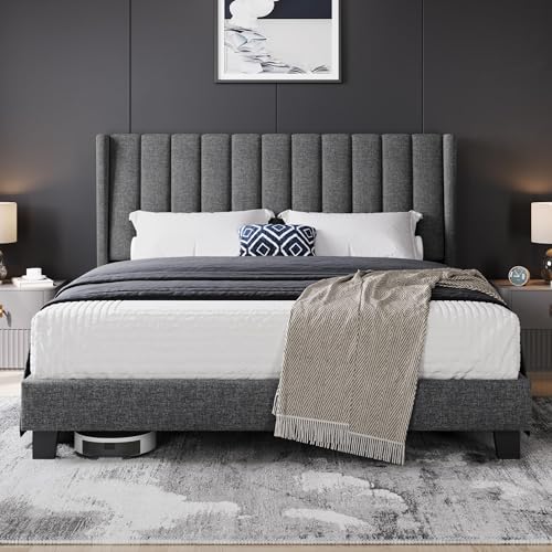 135921 1 yaheetech struttura letto imbo.jpg
