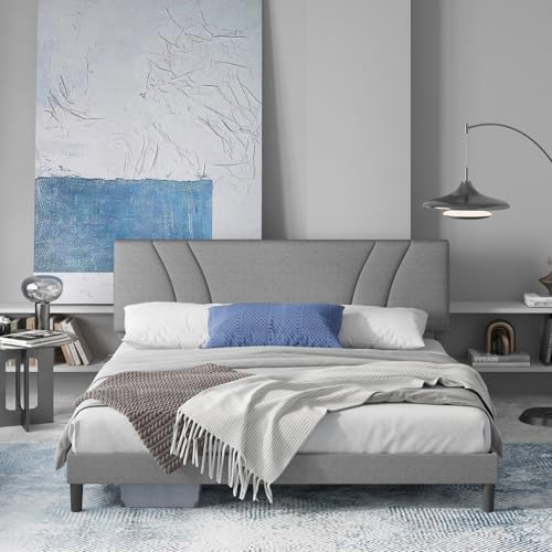 135932 1 avenco telaio del letto matrim.jpg