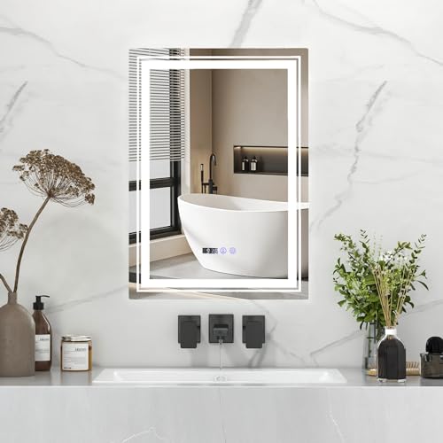 135943 1 relax4life specchio da bagno d.jpg