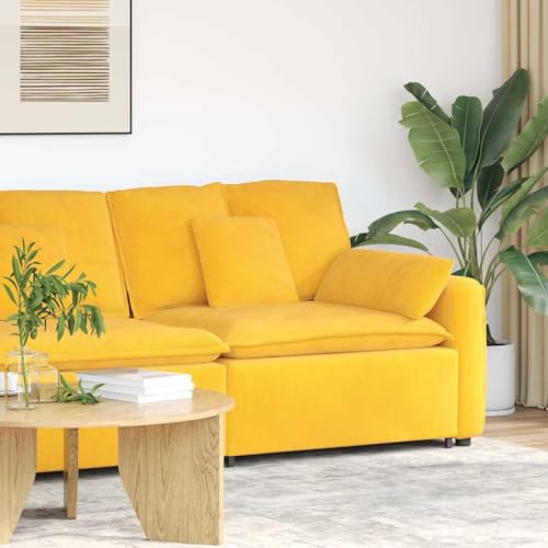 135948 1 juroupi modulo terminale bracc.jpg