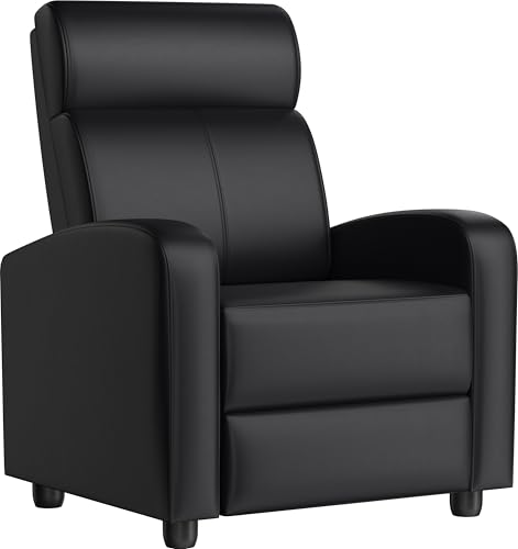 135955 1 yaheetech poltrona relax in.jpg