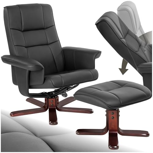 135957 1 tectake poltrona tv relax re.jpg