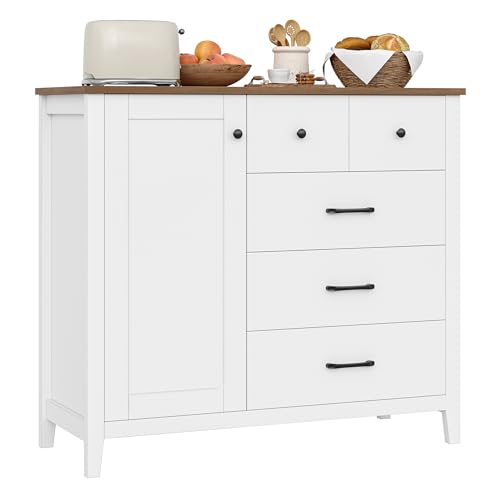 135959 1 hocsok credenza cucina mobile.jpg
