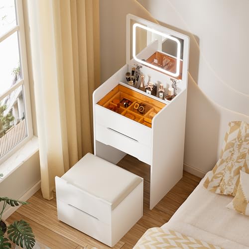 135962 1 tavolo da trucco 3 in 1 con sp.jpg