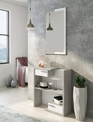 136192 1 calitan furniture factory sp z.jpg