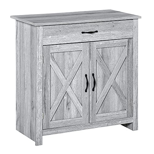 136207 1 homcom credenza cucina stile c.jpg