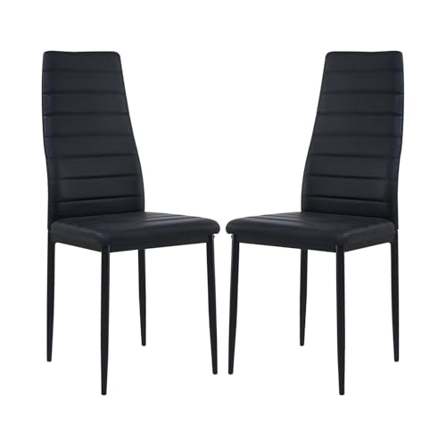 136212 1 buybyroom set di 2 sedie da pr.jpg