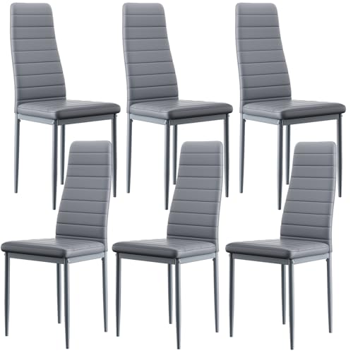136213 1 buybyroom set 6 sedie sala da.jpg