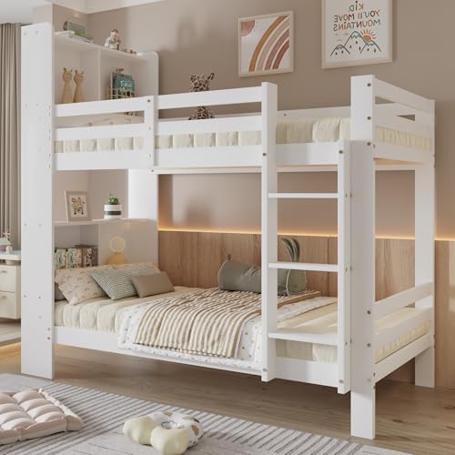 136240 1 lettino 90 x 200 cm letto a c.jpg