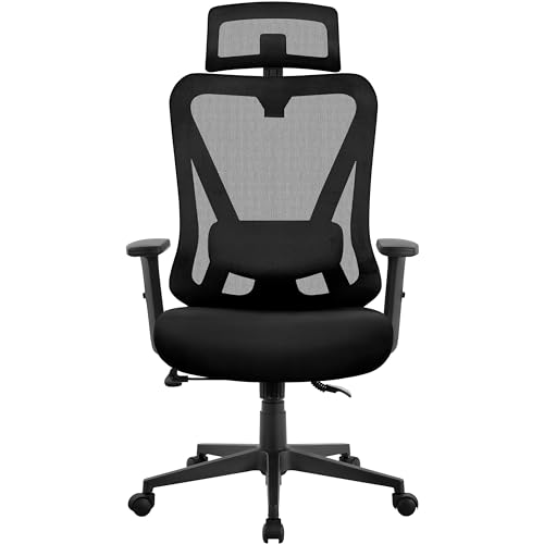 136242 1 yaheetech poltrona sedia uffic.jpg