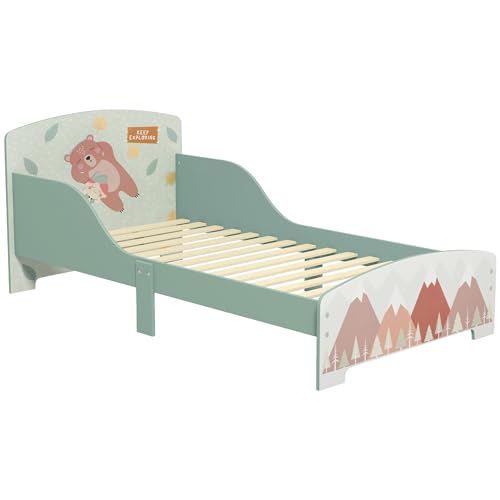 136245 1 zonekiz letto per bambini 3 6.jpg