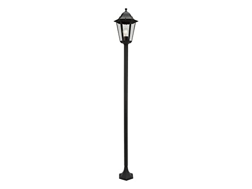 136422 1 smartwares 5000 035 lampione c.jpg