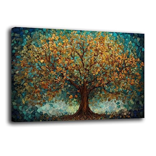 136423 1 quadro moderno soggiorno alber.jpg