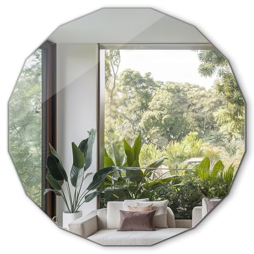 136427 1 tulup specchio 80x80 per bagno.jpg