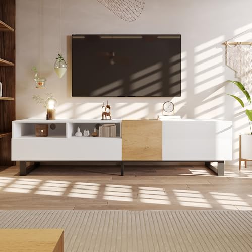 136432 1 mobile moderno per tv bianco.jpg