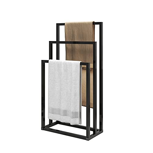 136434 1 jelute porta asciugamani autop.jpg