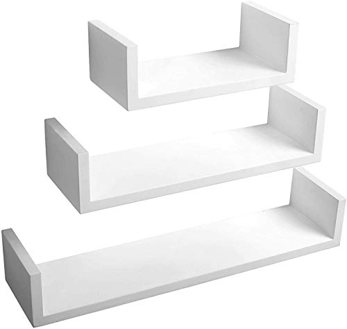 136440 1 woltu mensola da muro scaffale.jpg