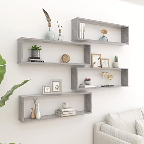 136441 1 gecheer mensole a cubo 4 pz gr.jpg