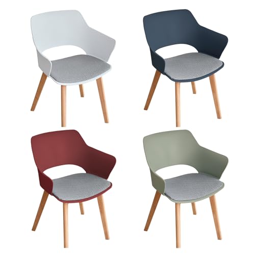 136451 1 grandca home set di 4 sedie da.jpg