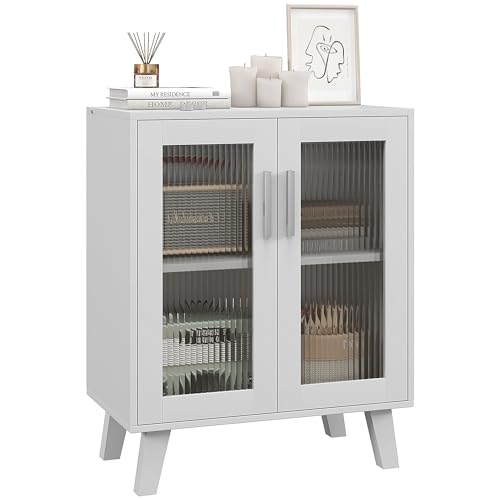 136453 1 homcom credenza moderna con 2.jpg