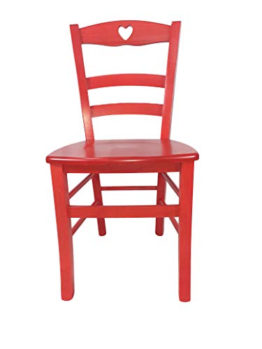 136454 1 sedia cuore in legno massello.jpg