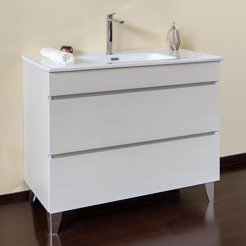 136455 1 yellowshop mobile bagno musa.jpg