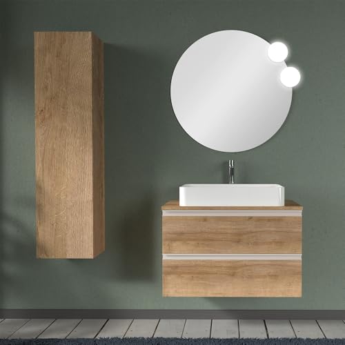 136456 1 mobile bagno sospeso 80 cm per.jpg