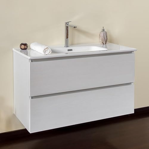 136457 1 yellowshop mobile bagno sosp.jpg