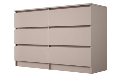 136460 1 3e 3xe living com cassettiera.jpg