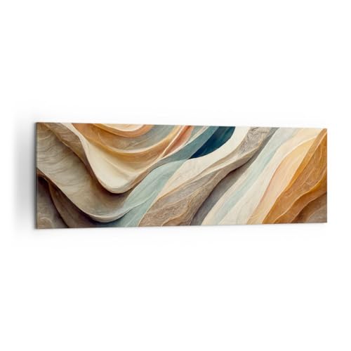 136463 1 quadro su tela 160x50cm stampe.jpg