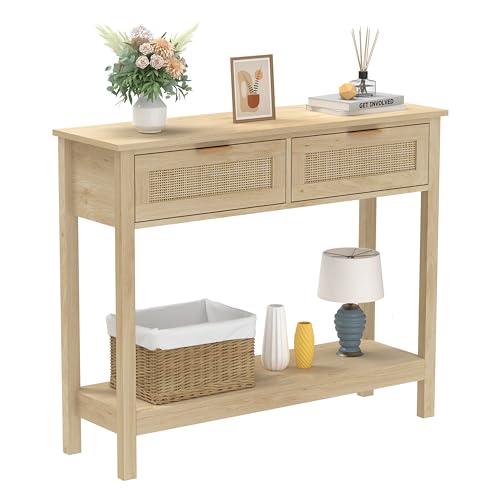 136467 1 trironsun tavolo consolle boho.jpg