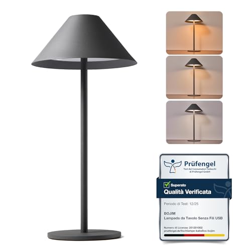 136471 1 bojim lampada da tavolo senza.jpg